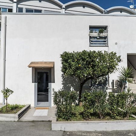 Come A Casa Tua, Terre Marine La Spezia Buitenkant foto